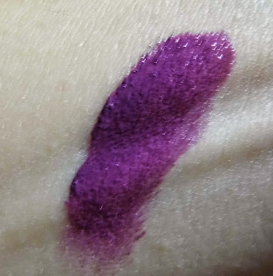 lippie-monday-she-stylezone-070-lipstick-swatch-review-picture