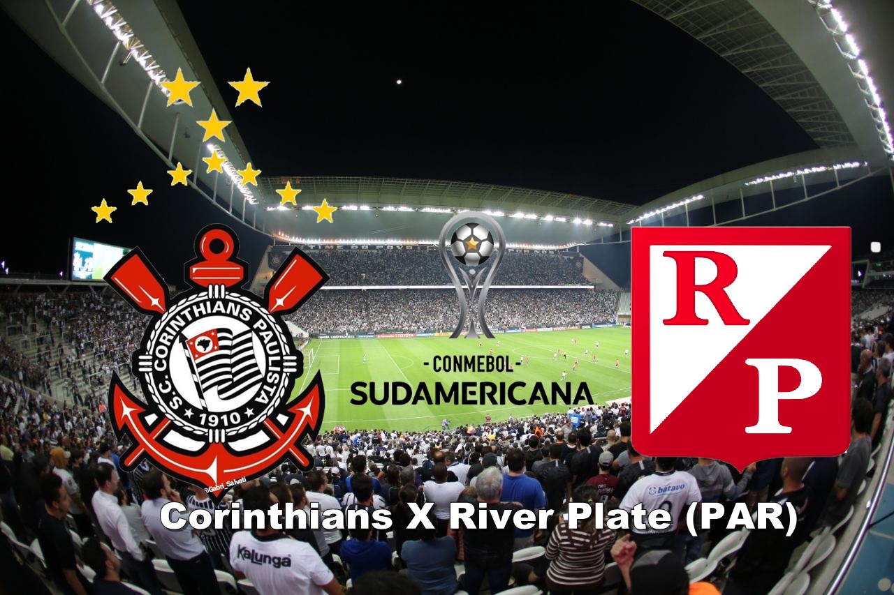 Corinthians%2BX%2BRiver%2BPlate%2B%2528P