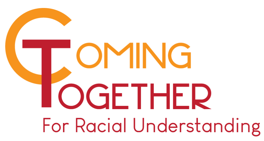 coming together coming together
