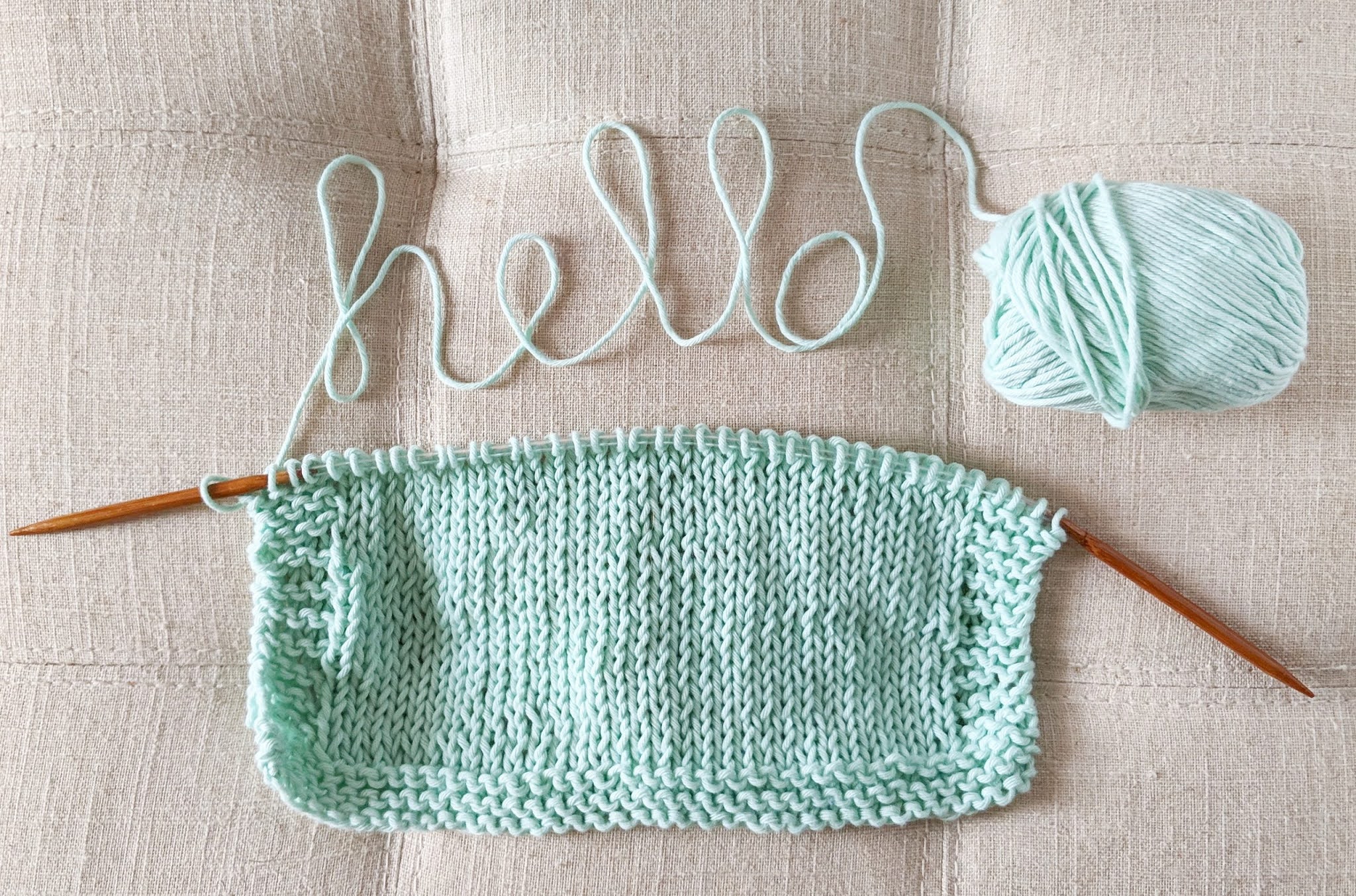 Buy Best Yarn For Knitting Scarves Online mindfulknits