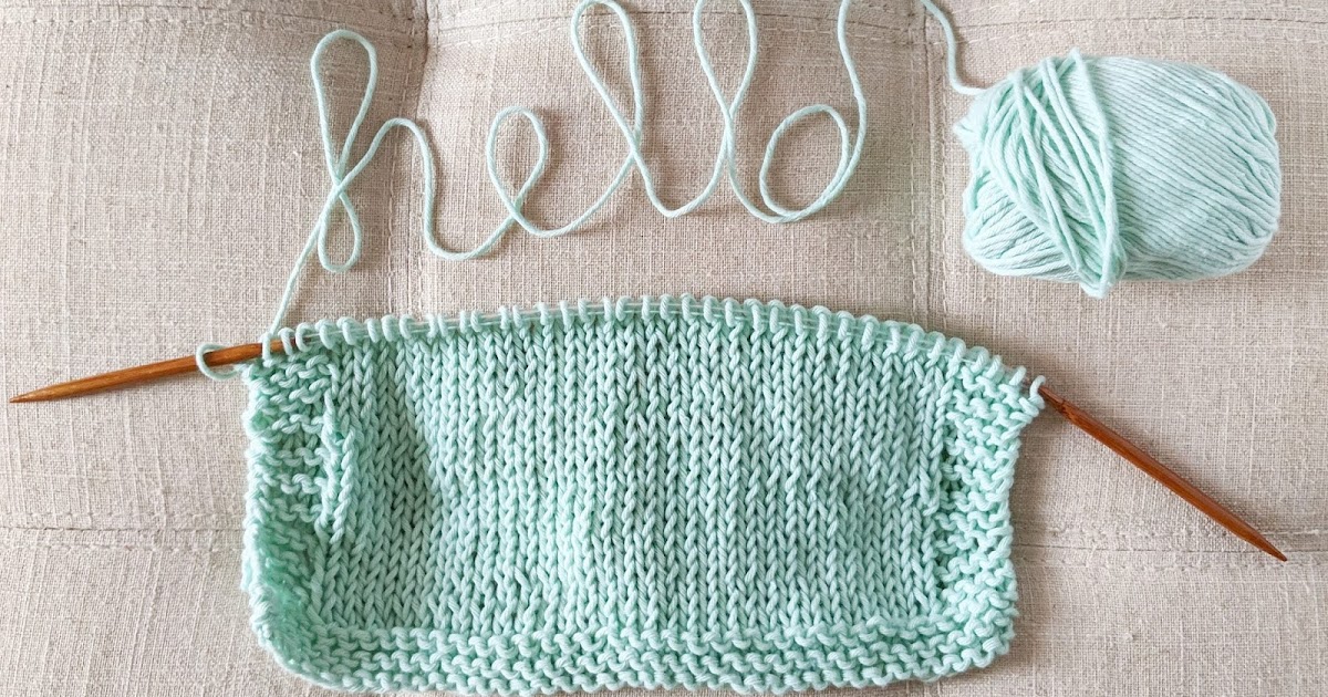 Buy Best Yarn For Knitting Scarves Online mindfulknits