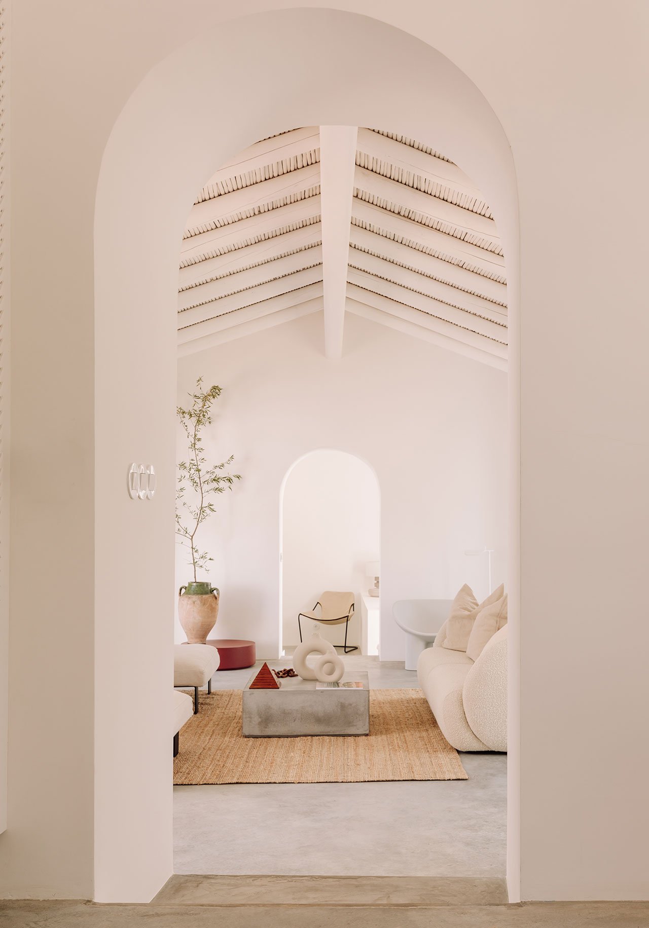    25_s_casa_um_francis