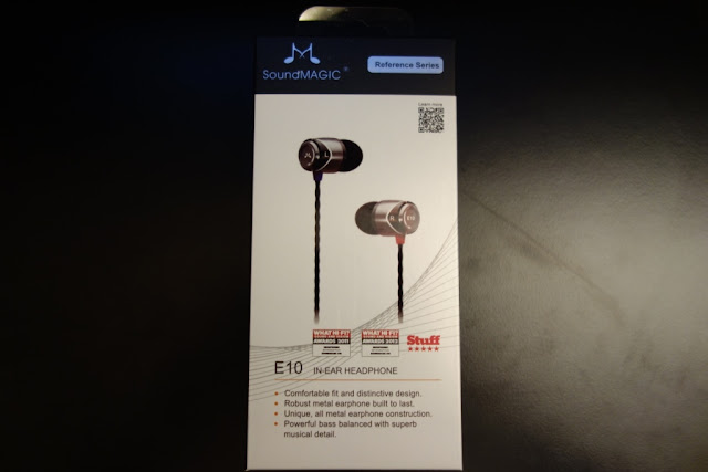 soundmagic e10,聲美e10,2020耳機品牌推薦,CP值耳機,