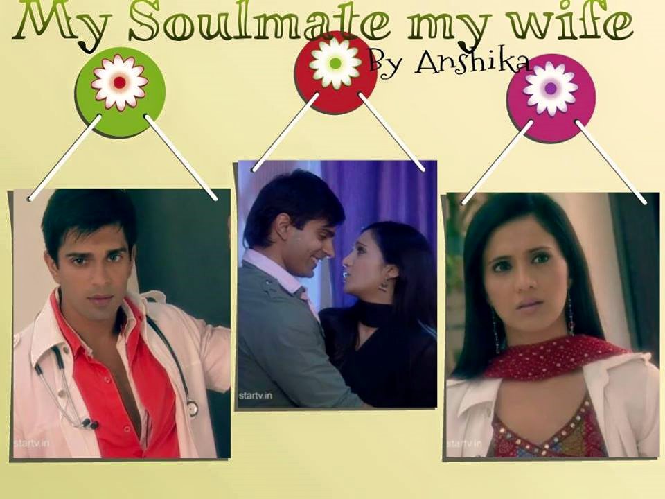 Dill Mill Gayye A Home For All Dmgians 2016