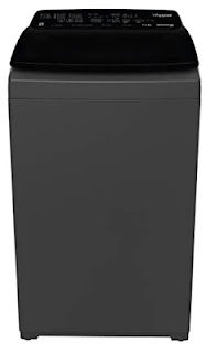 Whirlpool 6.5 Kg Fully Automatic Top Load Washing Machine Whirlpool 6.5 Kg Fully Automatic Top Load Washing Machine