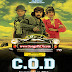 C.O.D. Songs.pk | C.O.D. movie songs | C.O.D. songs pk mp3 free download