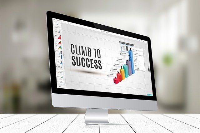 18+ MacamMacam Komponen Perangkat Keras (Hardware