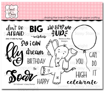 http://www.sweetnsassystamps.com/fly-high-clear-stamp-set/