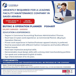 Gulf%2BJob%2BPaper%2B%252851%2529