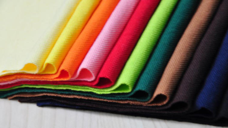 [Image: huong-dan-chon-qua-8-3-cho-me-tuyet-voi-nhat-8.jpg]