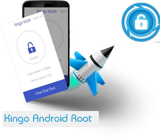 Kingoroot Apk: Download Kingoroot Apk to root your Android Lollipop Device Kingoroot Apk: Download Kingoroot Apk to root your Android Lollipop Device