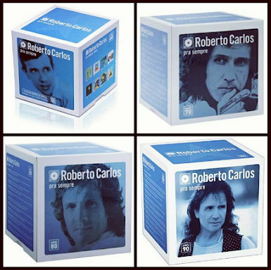 roberto carlos pra sempre rar roberto carlos pra sempre rar