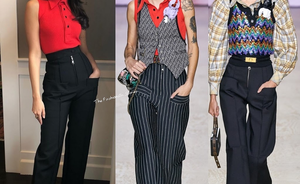 Eiza Gonzalez es la nueva imagen de Louis Vuitton