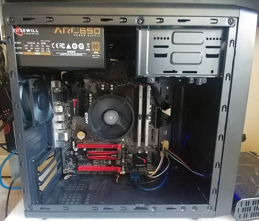 8gb vs 16gb ram power cnsumption 8gb vs 16gb ram power cnsumption