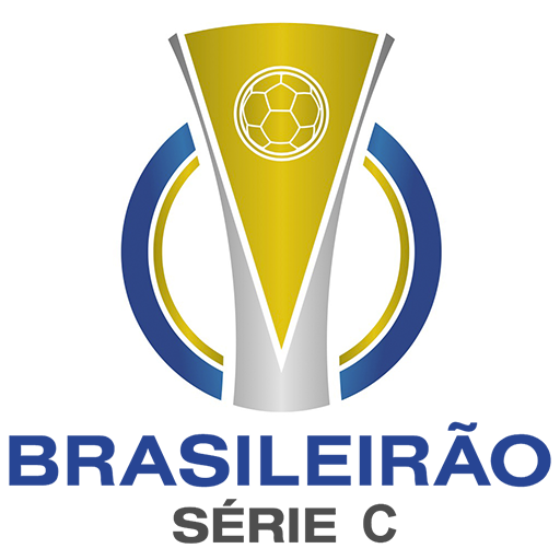 Série C 2023 ao vivo, resultados Futebol Brasil 