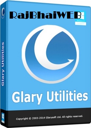 glary utilities pro v5 glary utilities pro v5