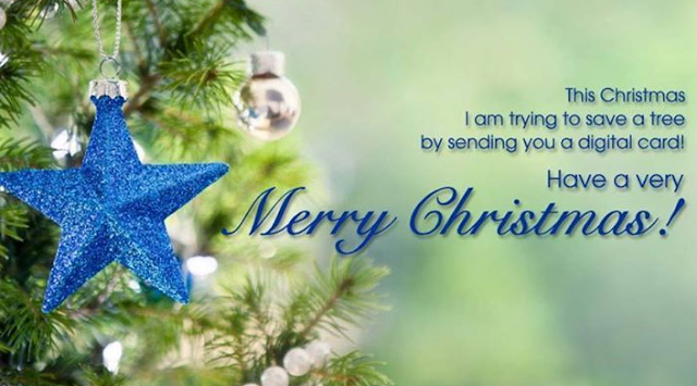 Funny Christmas WhatsApp Status Christmas Status for WhatsApp