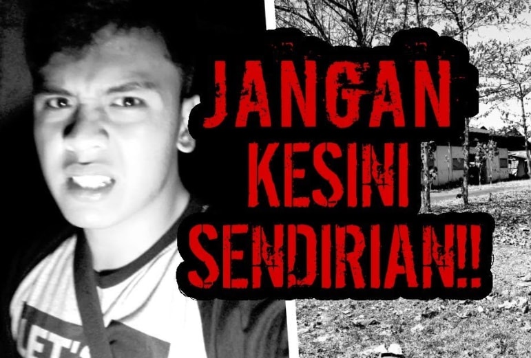 Youtuber Ini Sangat Aneh Dan Luar Biasa Berani Joe Kal Youtuber Ini Sangat Aneh Dan Luar Biasa Berani Joe Kal