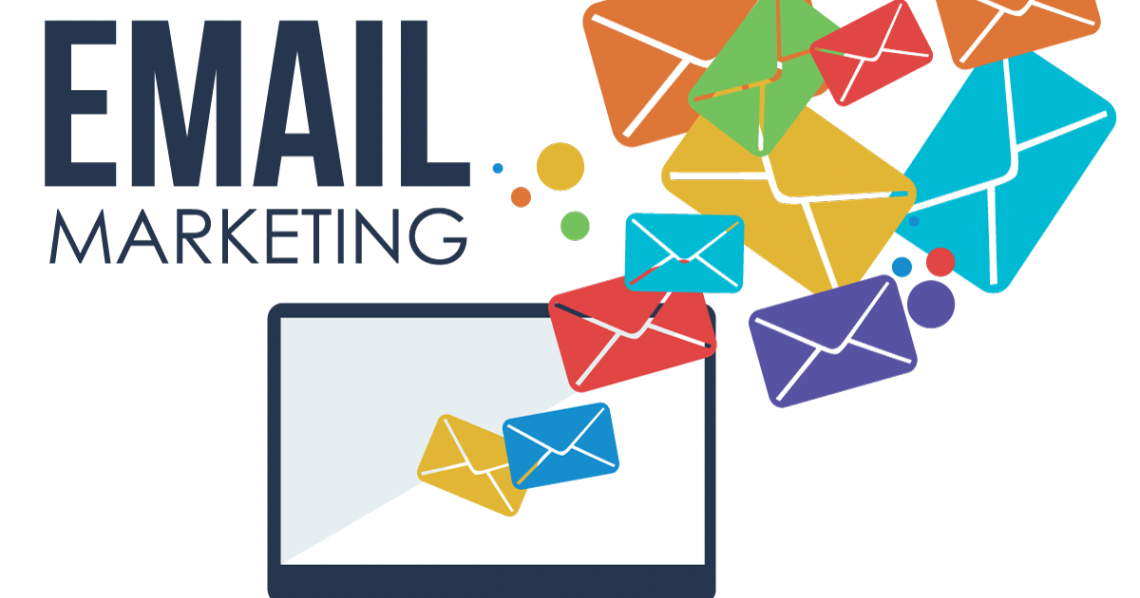 Email Marketing Veja como Conseguir Emails de Pessoas para sua