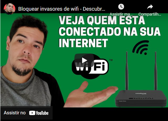 Imagens de exemplos e ilustrativas de Canal do Shin