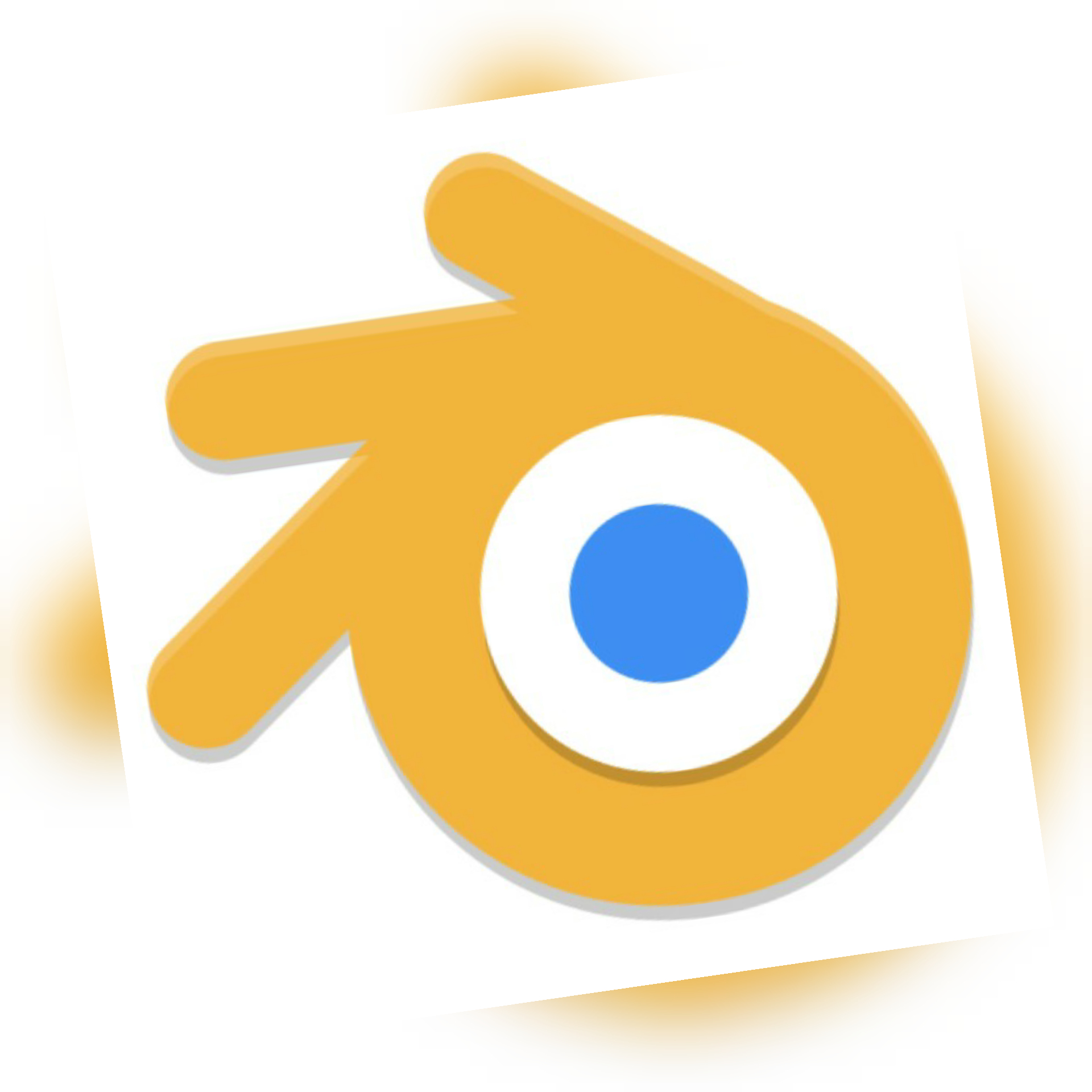 10 Best Animation Software for Beginners