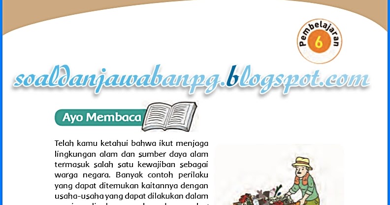 Kunci Jawaban Buku Tematik Kelas 4 Tema 9 Halaman 146 148 149 150 Soal Dan Jawaban Kunci Jawaban Buku Tematik Kelas 4 Tema 9 Halaman 146 148 149 150 Soal Dan Jawaban