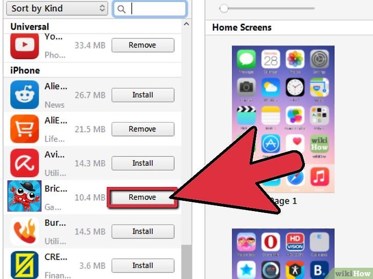Comment Nettoyer Booster Et Accelerer Son Iphone Ipod Ipad Ios Pes New Patch