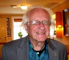 Johan Galtung