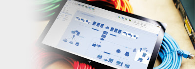 Office Webinar : What is Visio?