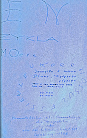 pdf meiner Dissertation Grammatotechne als Grammatologie der "Herzgewächse" oder von der Inkomm...