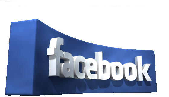 facebook görseli
