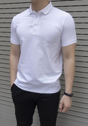 fb33b0ac4 2e55 4e89 8f65