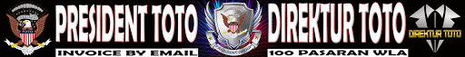 https://direkturtoto3.com/member/daftar.html?ref=hendra37