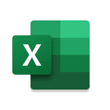 Microsoft Excel Apk for Android