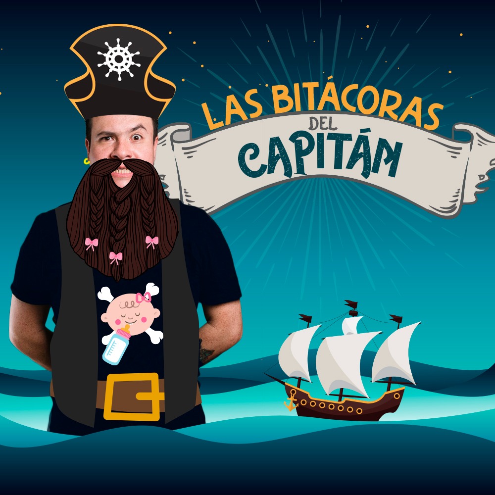 Capitán