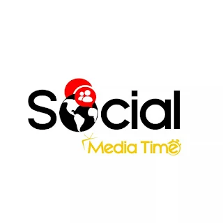Social_Media_Time