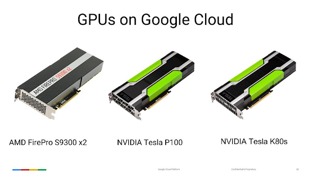 gpus.png