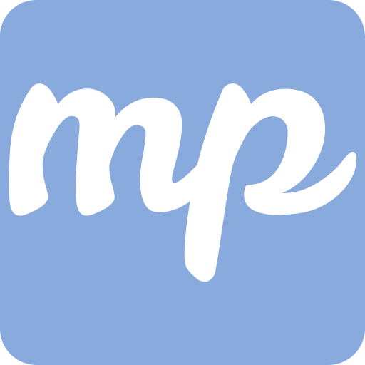 Jimmy valentine Jimmy Valentine | Question and answer | class 11 English