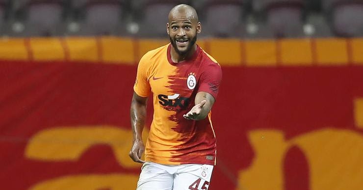 Emre Utkucan Tekerlekli Sandalye