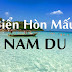 Hòn Mấu Nam Du - Viên ''Kim Cương Đắt Giá ''của quần đảo Nam Du