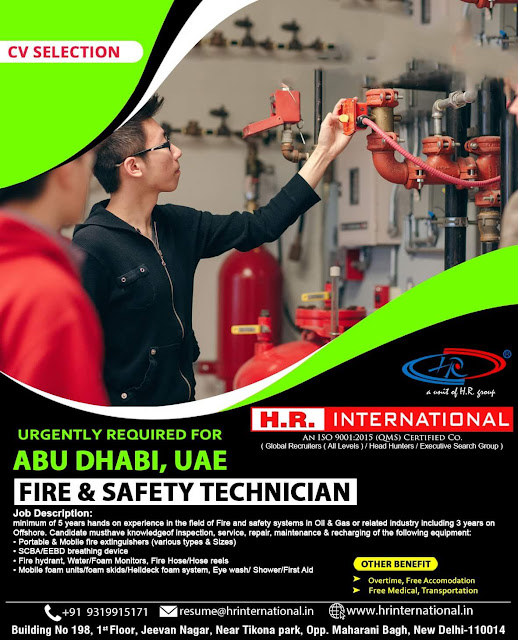 Gulf%2BJobs%2B