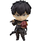 Nendoroid Touken Ranbu Doudanuki Masakuni (#606) Figure Nendoroid Touken Ranbu Doudanuki Masakuni (#606) Figure