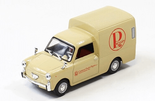 Autobianchi Bianchina furgoncino (1968) Cartiere Paolo Pigna cartiere paolo pigna, cartiere paolo pigna 1:43, autobianchi bianchina furgoncino 1968, autobianchi bianchina furgoncino 1968 1:43, autobianchi bianchina furgoncino cartiere paolo pigna, autobianchi bianchina furgoncino 1968 cartiere paolo pigna, autobianchi bianchina furgoncino 1968 cartiere paolo pigna 1:43, autobianchi bianchina furgoncino 1968 cartiere paolo pigna collezione veicoli pubblicitari d'epoca, collezione veicoli pubblicitari d'epoca, collezione veicoli pubblicitari d'epoca piano dell'opera, veicoli pubblicitari d'epoca, veicoli pubblicitari d'epoca eaglemoss, veicoli pubblicitari d'epoca collezione completa, veicoli pubblicitari d'epoca modellini, veicoli pubblicitari d'epoca edicola piano dell'opera