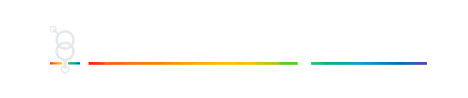 AC Venezuela Igualitaria