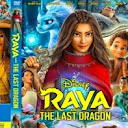 raya and the last dragon full movie in tamil raya and the last dragon full movie in tamil