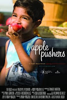 Watch The Apple Pushers Movie (2012) Online