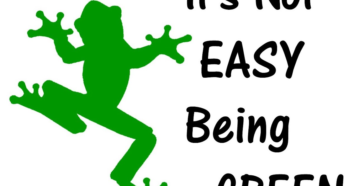 100 Baseball Ticket Template Free Doc 500231 Ticket