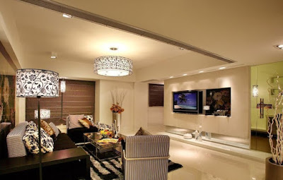 Ceiling lighting Ceiling lighting