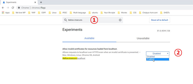Hình 2. Thay đổi trạng thái để cho phép ký điện tử trên hóa đơn điện tử Viettel Hình 2. Thay đổi trạng thái để cho phép ký điện tử trên hóa đơn điện tử Viettel