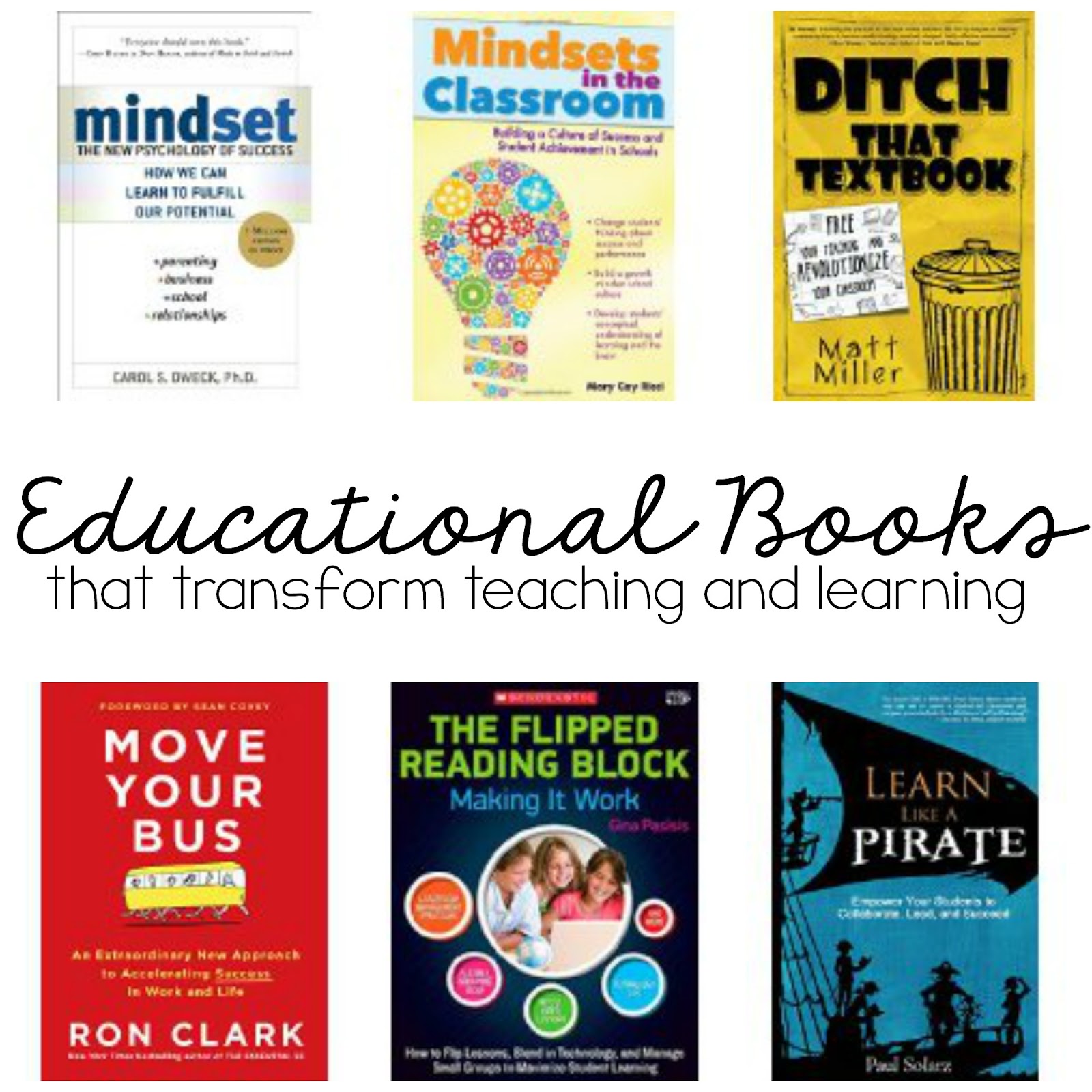 educational books download sites
